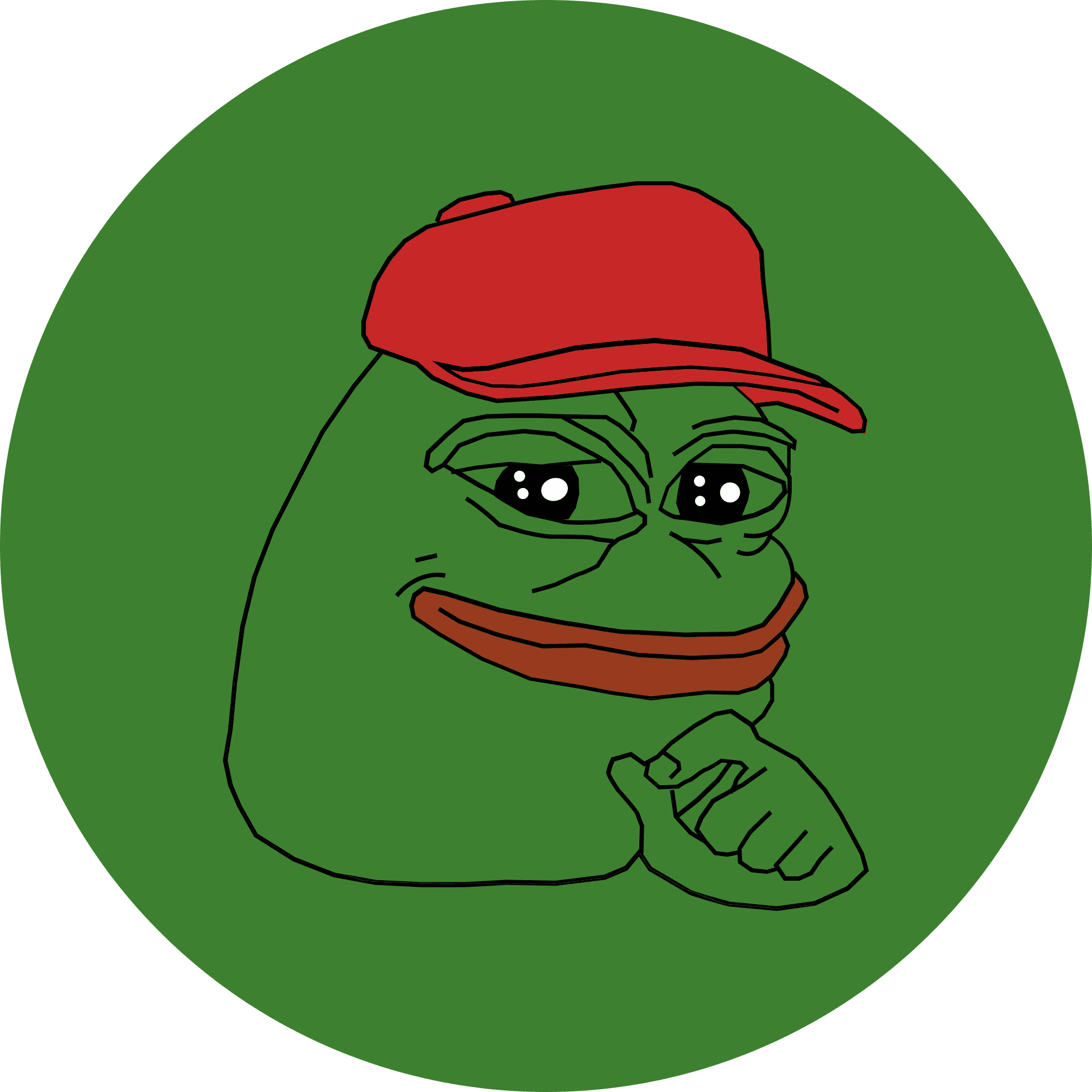$PEPE